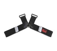 Uswe Kit Cinghia Anteriore Ndm 1.0+1.2