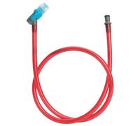 Uswe Kit Ugello+tubo Hydrafusion