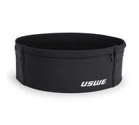 Uswe Marsupio Trail Hofter