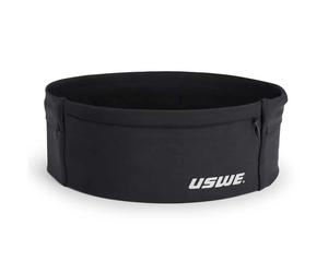 Uswe Marsupio Trail Hofter