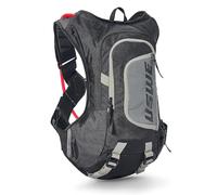 USWE Moto Hydro 12 Hydration Backpack One Size