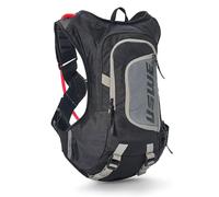 USWE Moto Hydro 8 Hydration Backpack One Size