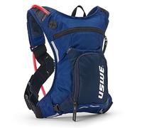 §Sistema di Idratazione USWE Moto Hydro 3L Blu§