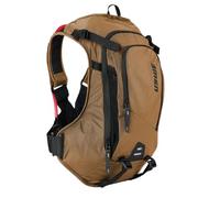 Uswe Gilet Idratazione Mtb Hydro 12 12l