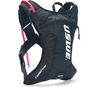 USWE Outlander 2L Zaino Idratante