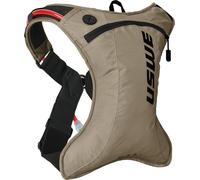USWE Outlander Moto Zaino 2L - Sabbia 202077021