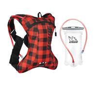 Uswe Gilet Idratazione Outlander 2 2l