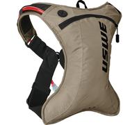 USWE Outlander Zaino Idratazione 2L - Sand