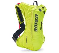 USWE Outlander, Zaino per Bere. Unisex Adulto