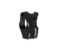 Uswe pace 8l trail running hydration bag black