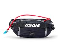 Uswe Sacca Di Idratazione 6l