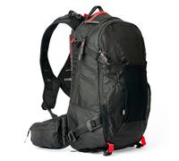 Uswe Sac à Dos D´hydratation 25l