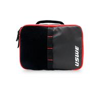 Uswe Sac à Dos D´hydratation Buddy 2