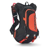 Uswe Sac à Dos D´hydratation Moto Hydro 12