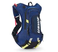 Uswe Sac à Dos D´hydratation Moto Hydro 8