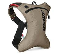Uswe Sac à Dos D´hydratation Outlander Moto 2