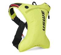 Uswe Sac à Dos D´hydratation Outlander Moto 2