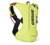 Uswe Sac à Dos D´hydratation Outlander Moto 4