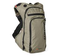 Uswe Sac à Dos D´hydratation Outlander Moto 9