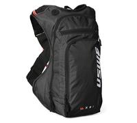 Uswe Sac à Dos D´hydratation Outlander Moto 9