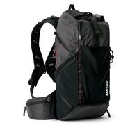 Uswe Sac à Dos D´hydratation Vst Rolltop 18l