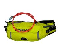§Marsupio USWE Zulo 6L Giallo§