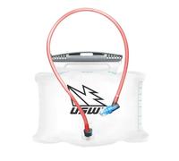 Uswe Compact 1.5l Plug&play Hydration Bag One Size