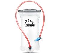 Borsa dell'acqua Uswe Elite Plug & Play Blanc