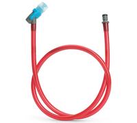 Uswe Sacca Di Idratazione Hydraflex