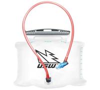 Uswe Sacca Di Idratazione Kompakt 1.5l