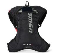Sistema Di Idratazione USWE Outlander XC, XS 2L Nero Nero
