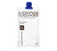 Uswe Sacca Idrica 0.5l
