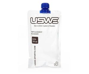 Uswe Sacca Idrica 0.5l