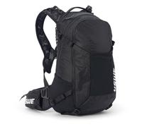 Uswe Shred 25 Zaino Da Mountain Bike - Nero 2252701 Usw2252701