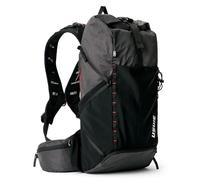 USWE VST Rolltop 18L Hydration Backpack One Size
