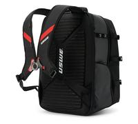 Uswe Zaino Buddy Gear