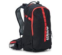 Uswe Zaino Core 25l