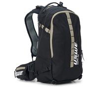 Uswe Zaino Core 25l