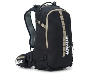 Uswe Zaino Core 25l