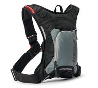Uswe Zaino Idrico Moto Hydro 3 Adventure Fit
