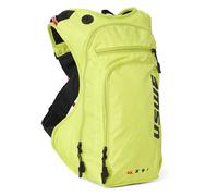 Uswe Zaino Idrico Outlander Moto 9