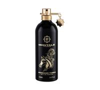 USX135 Equivalente Montale Arabians Tonka 100Ml (Eau De Parfum)