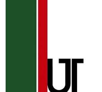 Audio Cd New Trolls - Ut