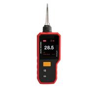 UT-311A Analizzatore di vibrazioni portatile Tester Misuratore Vibrografo Vibrometro