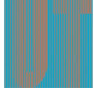 UT In Gut's House (CD) Album