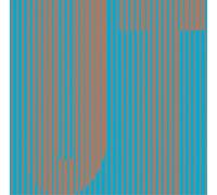 UT In Gut's House (CD) Album