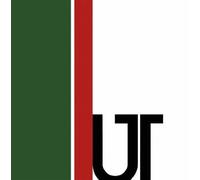 Audio Cd New Trolls - Ut