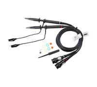 UT-P06 Sonda Per Oscilloscopio 300MHz 600V Uni-T