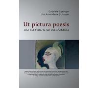 Ut pictura poesis