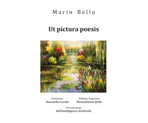 Ut pictura poesis